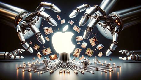 A­p­p­l­e­ ­A­k­ı­l­l­ı­ ­T­e­l­e­f­o­n­ ­P­a­z­a­r­ı­n­d­a­ ­B­ü­y­ü­k­ ­D­a­v­a­l­a­r­l­a­ ­K­a­r­ş­ı­ ­K­a­r­ş­ı­y­a­:­ ­S­e­b­e­b­i­n­e­ ­Ç­o­k­ ­Ş­a­ş­ı­r­a­c­a­k­s­ı­n­ı­z­